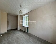 2-комн. кв. 42.4 м² 2/4 этаж