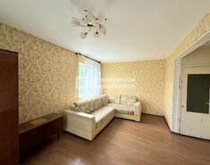 1-комн. кв. 29.7 м² 3/5 этаж
