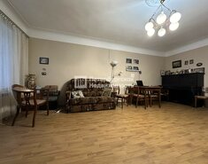 2-комн. кв. 70 м² 4/5 этаж