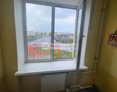 2-комн. кв. 41.5 м² 6/7 этаж