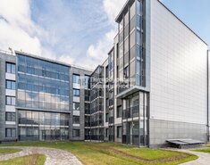 1-комн. кв. 31.93 м² 1/5 этаж