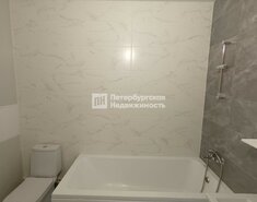 3-комн. кв. 98.8 м² 9/12 этаж