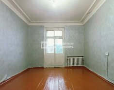 Комната 18.7 м² в 11-комн. кв. 3/3 этаж