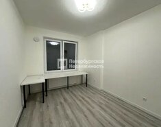 2-комн. кв. 57.5 м² 9/22 этаж