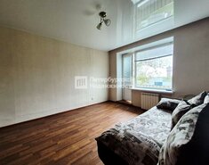 1-комн. кв. 31 м² 5/5 этаж