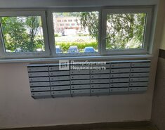 2-комн. кв. 43.9 м² 8/9 этаж