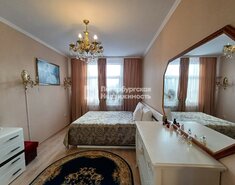 1-комн. кв. 41.9 м² 3/5 этаж