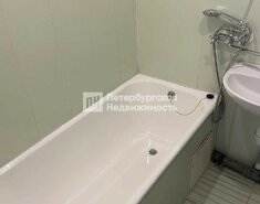 2-комн. кв. 45.7 м² 4/5 этаж