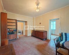 3-комн. кв. 77.9 м² 2/3 этаж