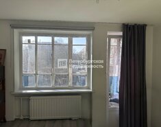 2-комн. кв. 45.8 м² 2/9 этаж
