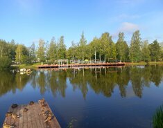 1-комн. кв. 38.3 м² 3/5 этаж