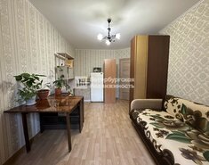 3-комн. кв. 69.4 м² 1/6 этаж