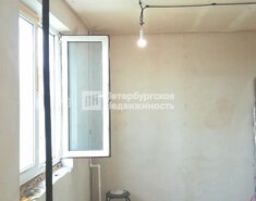 3-комн. кв. 62.1 м² 8/9 этаж