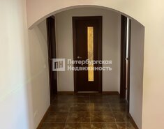 2-комн. кв. 66.7 м² 8/8 этаж
