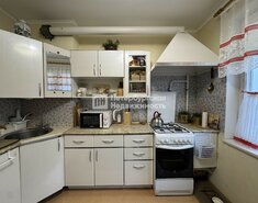 2-комн. кв. 47.3 м² 5/5 этаж