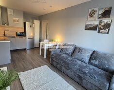 1-комн. кв. 32 м² 2/25 этаж