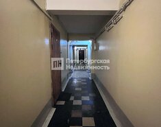 2-комн. кв. 49.4 м² 2/9 этаж