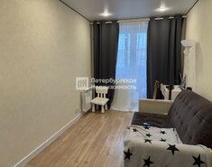 3-комн. кв. 57.4 м² 9/9 этаж