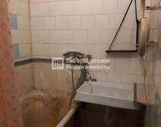 3-комн. кв. 74.1 м² 2/9 этаж