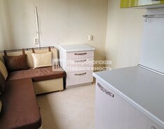 3-комн. кв. 62.4 м² 7/9 этаж