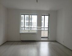 Студия 29.8 м² 9/24 этаж