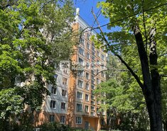 1-комн. кв. 31.1 м² 9/9 этаж