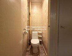 2-комн. кв. 45.3 м² 2/9 этаж