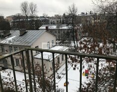 2-комн. кв. 44.5 м² 5/5 этаж