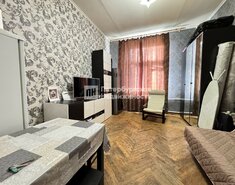 Комната 15.7 м² в 5-комн. кв. 4/10 этаж
