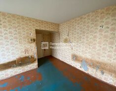2-комн. кв. 44.4 м² 4/10 этаж