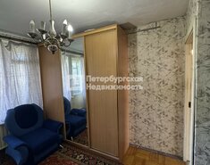 2-комн. кв. 44.5 м² 5/5 этаж