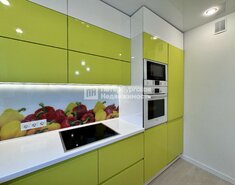 2-комн. кв. 47.5 м² 8/16 этаж