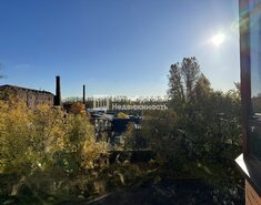 2-комн. кв. 67 м² 3/11 этаж