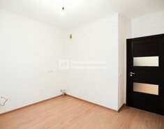 1-комн. кв. 46 м² 8/21 этаж