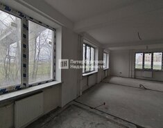 1-комн. кв. 48.5 м² 1/5 этаж
