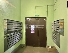 3-комн. кв. 85.9 м² 10/14 этаж