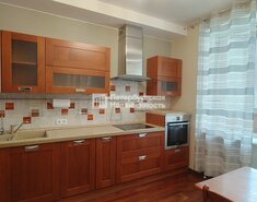 2-комн. кв. 43 м² 7/16 этаж