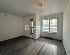 Студия 24.45 м² 8/12 этаж