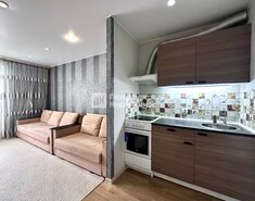 Студия 22.6 м² 2/14 этаж