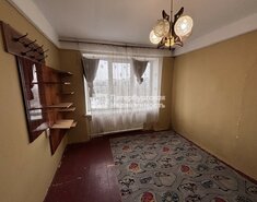 1-комн. кв. 29.8 м² 7/9 этаж