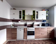 1-комн. кв. 34.8 м² 15/24 этаж