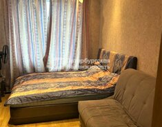 4-комн. кв. 78.4 м² 3/6 этаж