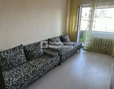 2-комн. кв. 43 м² 5/5 этаж