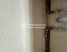 2-комн. кв. 53 м² 12/25 этаж