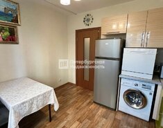 2-комн. кв. 53.1 м² 2/25 этаж