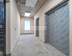 2-комн. кв. 56.95 м² 11/12 этаж