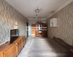 2-комн. кв. 53.7 м² 6/7 этаж