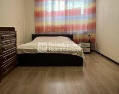 1-комн. кв. 32.1 м² 6/15 этаж