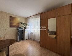2-комн. кв. 63.4 м² 3/9 этаж