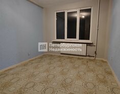 Комната 12 м² в 3-комн. кв. 4/5 этаж